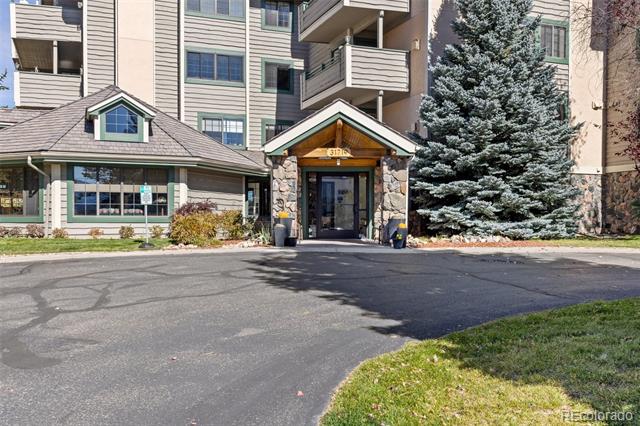 31719 Rocky Village Drive Unit: 111