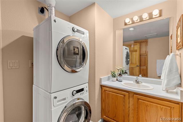 31719 Rocky Village Drive Unit: 111