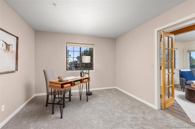 31719 Rocky Village Drive Unit: 111