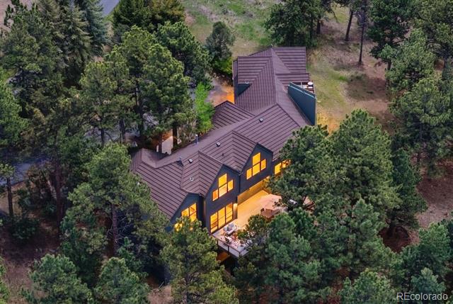 1917 Bryce Court