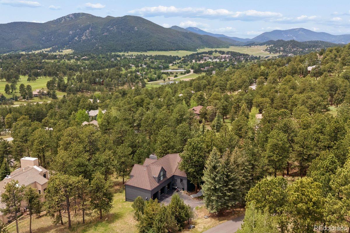 1917 Bryce Court