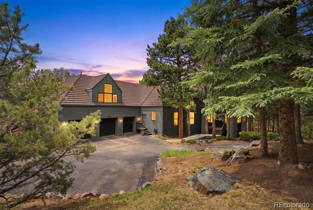 1917 Bryce Court