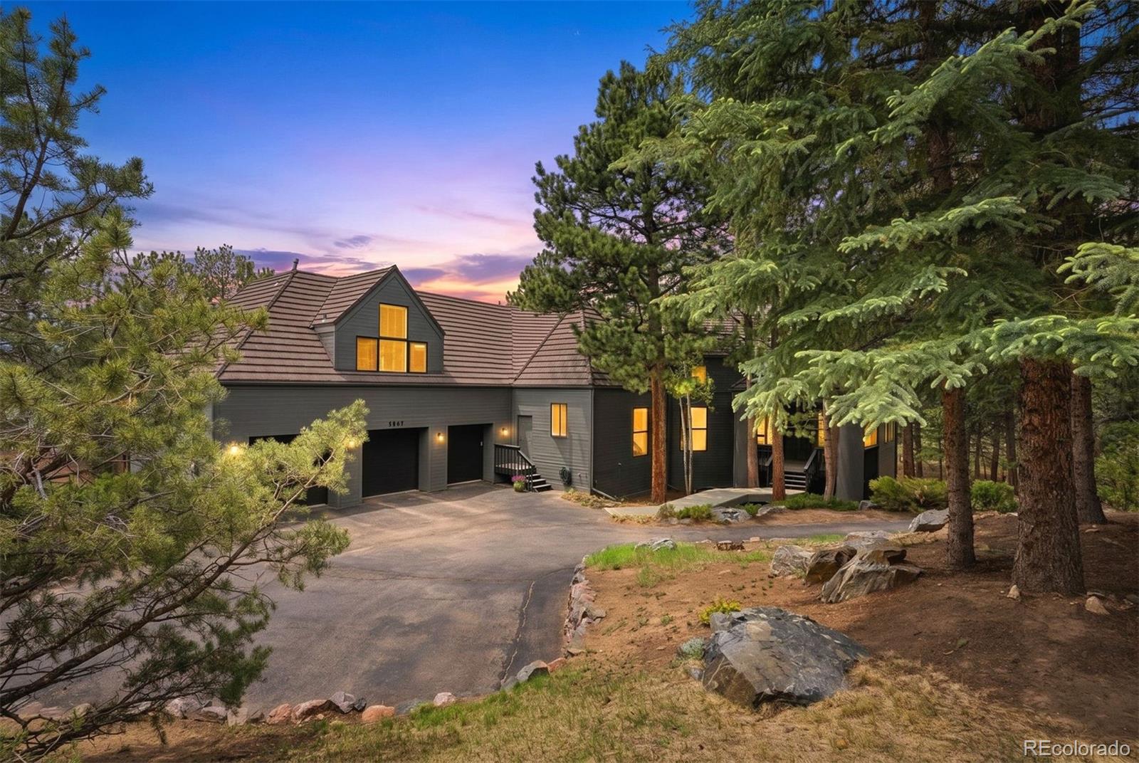 1917 Bryce Court