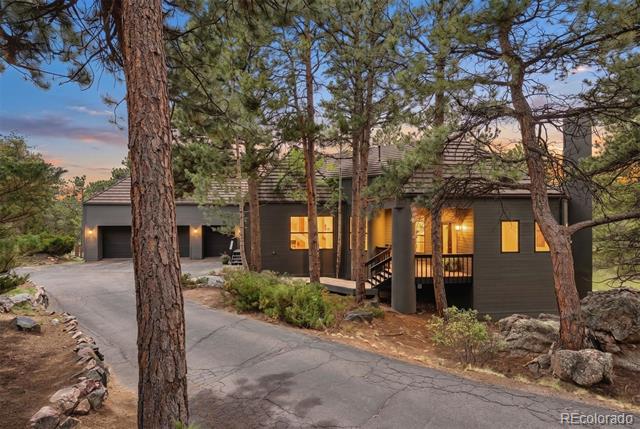 1917 Bryce Court