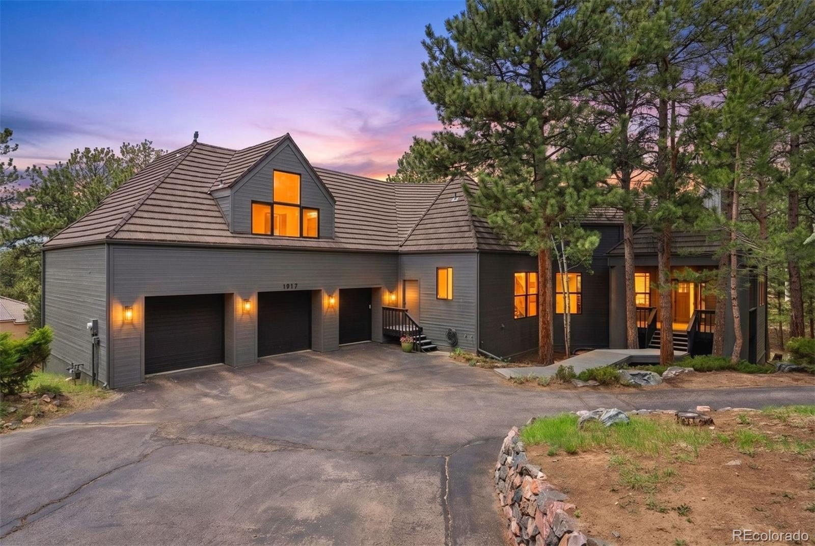 1917 Bryce Court