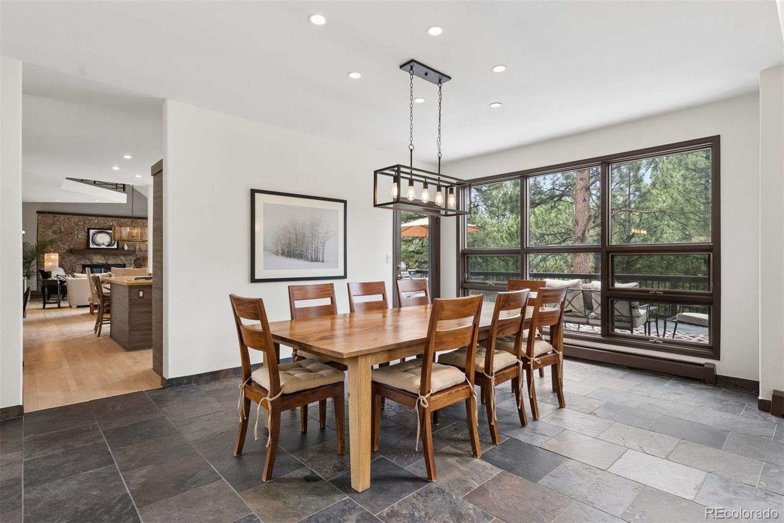 1917 Bryce Court