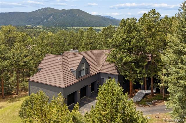 1917 Bryce Court
