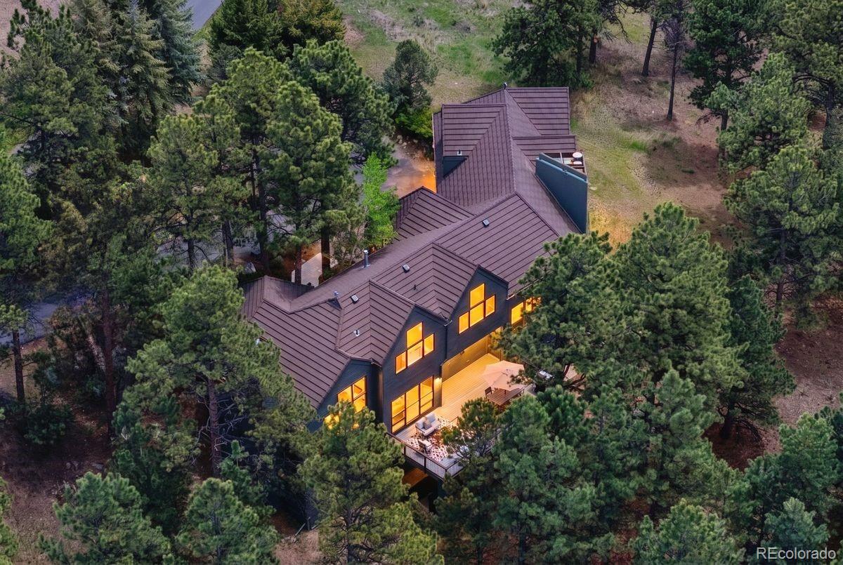 1917 Bryce Court