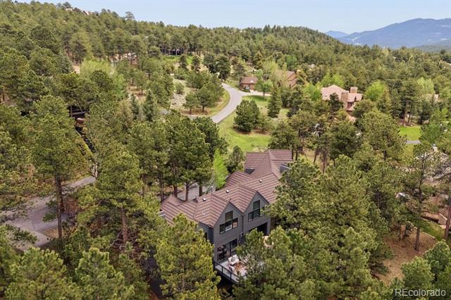 1917 Bryce Court