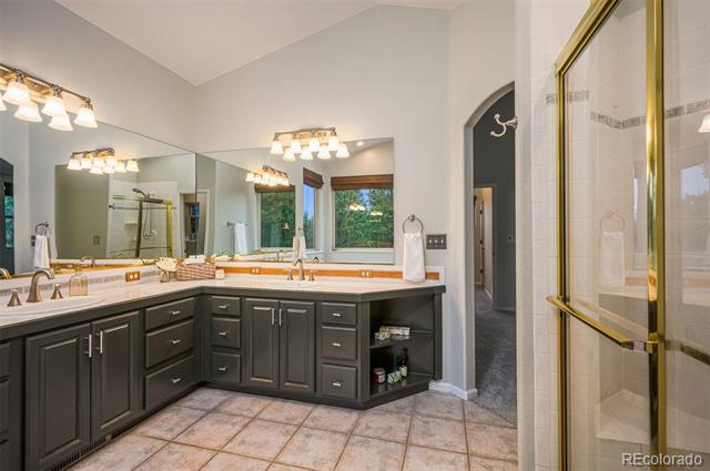 1575 Santa Fe Mountain Road