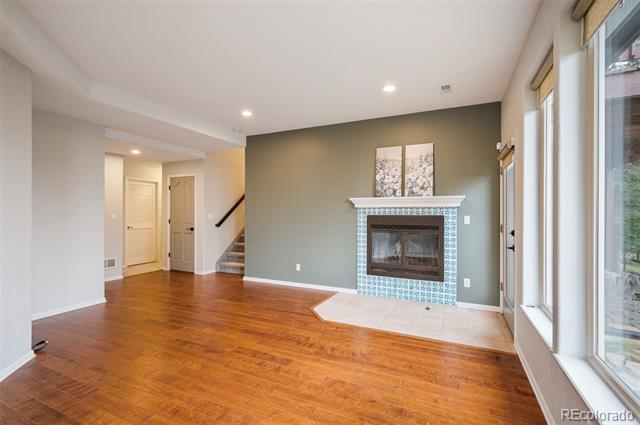 1575 Santa Fe Mountain Road