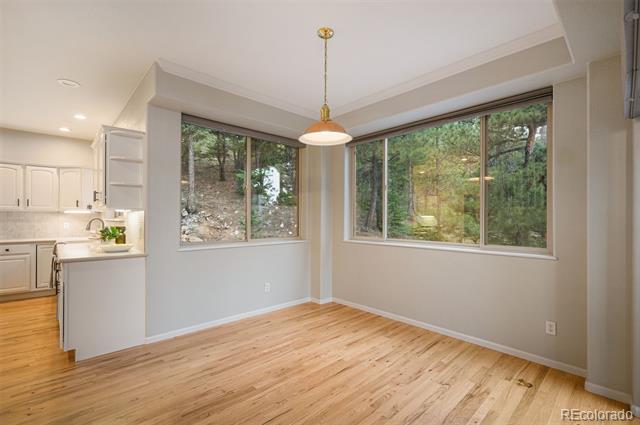 1575 Santa Fe Mountain Road