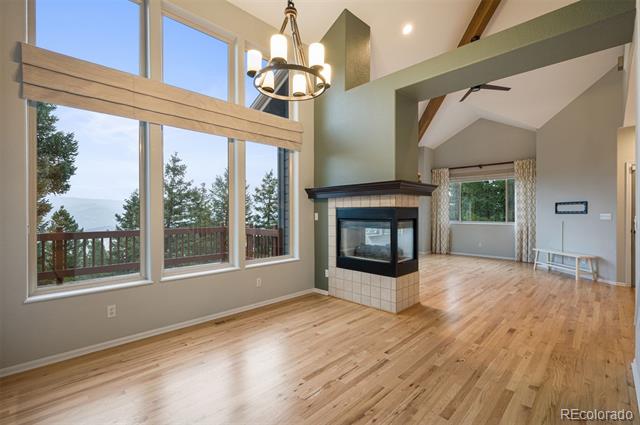 1575 Santa Fe Mountain Road