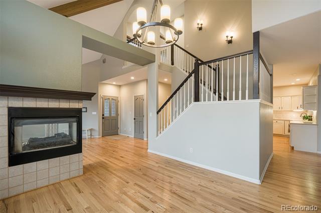 1575 Santa Fe Mountain Road