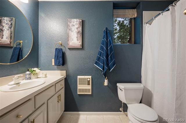 1575 Santa Fe Mountain Road