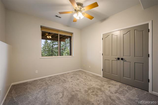 1575 Santa Fe Mountain Road