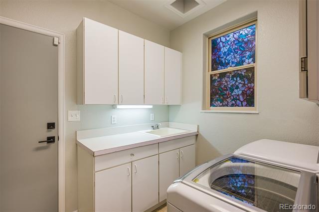 1575 Santa Fe Mountain Road
