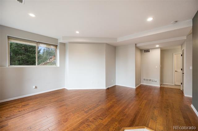 1575 Santa Fe Mountain Road
