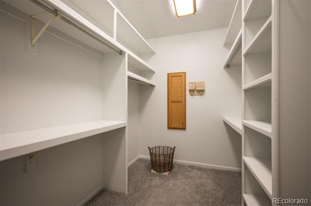 1575 Santa Fe Mountain Road