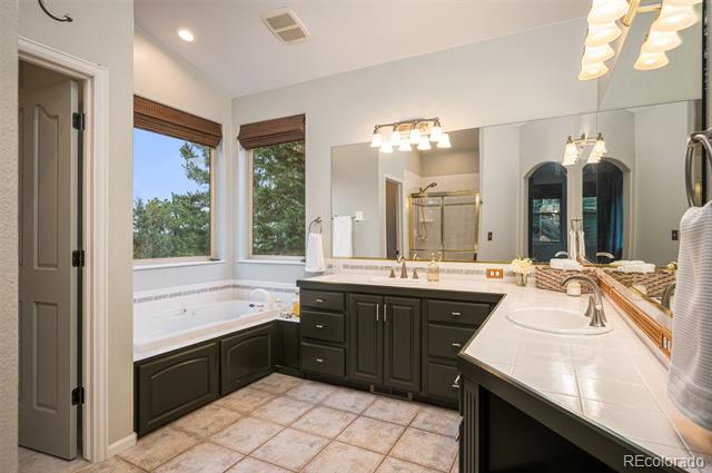 1575 Santa Fe Mountain Road