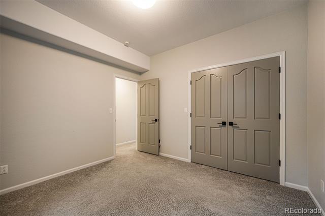 1575 Santa Fe Mountain Road