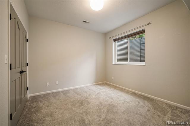 1575 Santa Fe Mountain Road