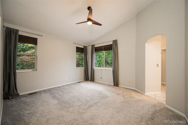 1575 Santa Fe Mountain Road
