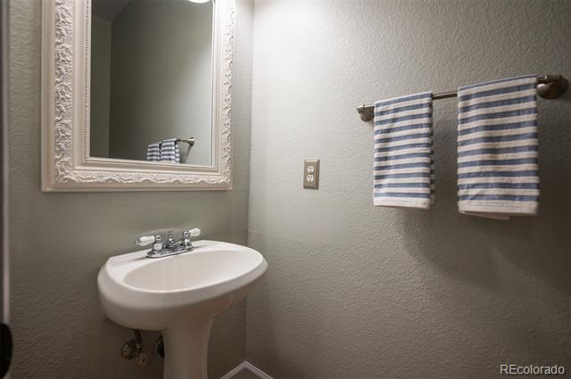 1575 Santa Fe Mountain Road