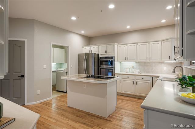 1575 Santa Fe Mountain Road