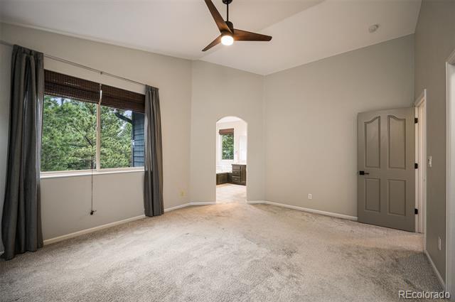 1575 Santa Fe Mountain Road