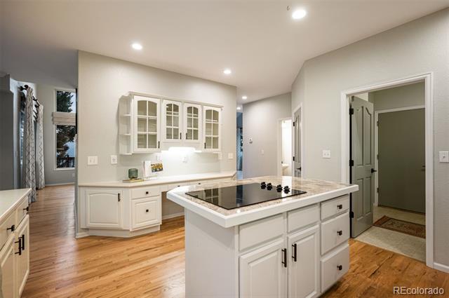 1575 Santa Fe Mountain Road