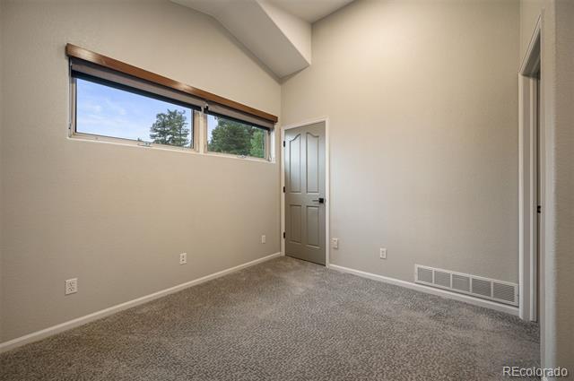 1575 Santa Fe Mountain Road