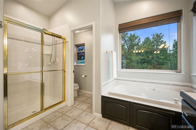 1575 Santa Fe Mountain Road
