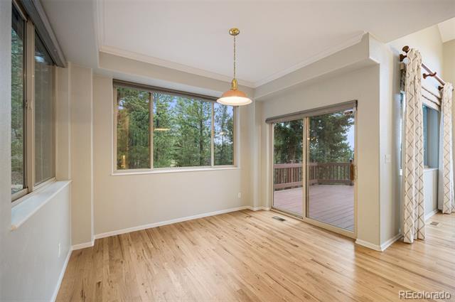 1575 Santa Fe Mountain Road