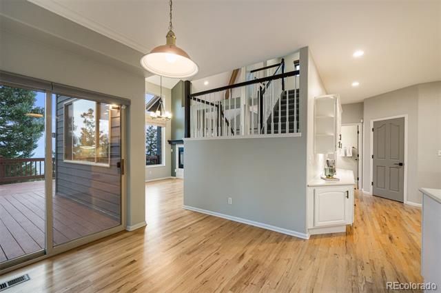 1575 Santa Fe Mountain Road