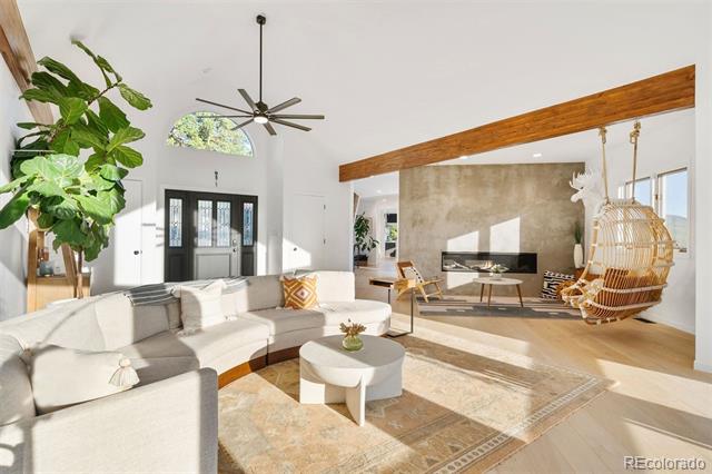 28764 Wild Rose Drive