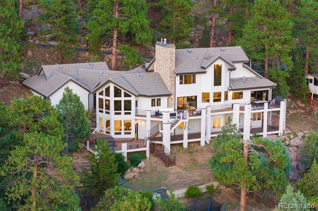 28764 Wild Rose Drive