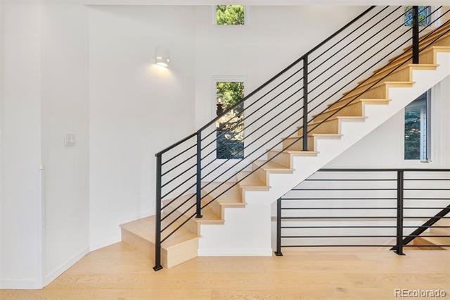 28764 Wild Rose Drive