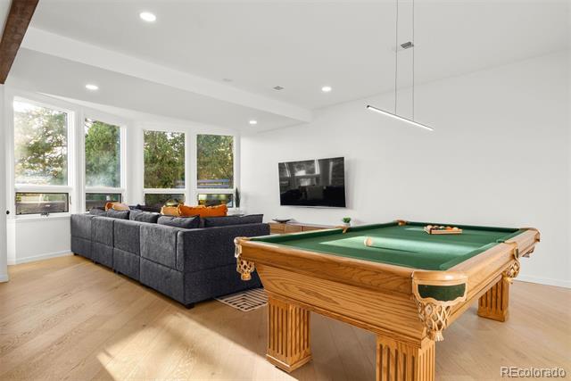 28764 Wild Rose Drive