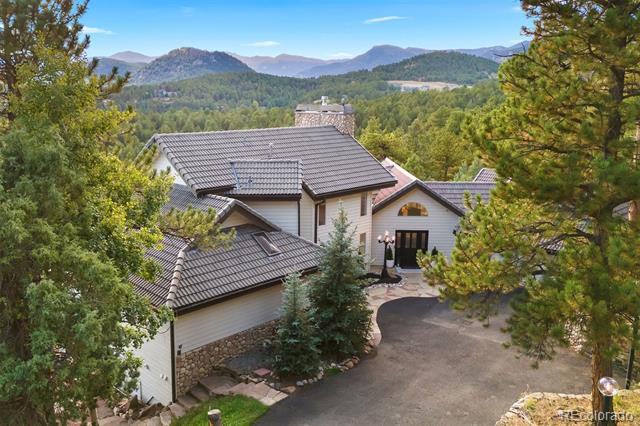 28764 Wild Rose Drive
