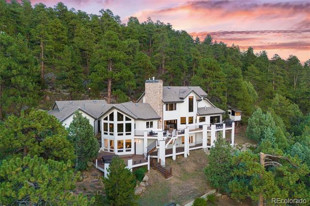 28764 Wild Rose Drive