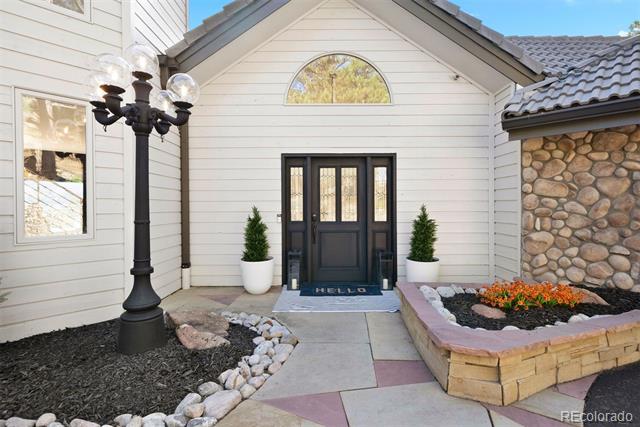 28764 Wild Rose Drive