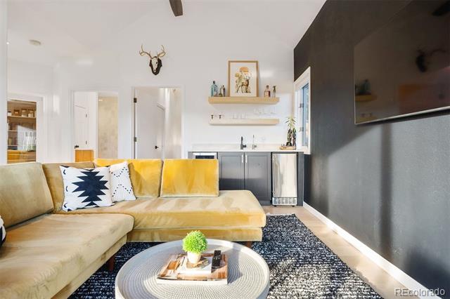 28764 Wild Rose Drive