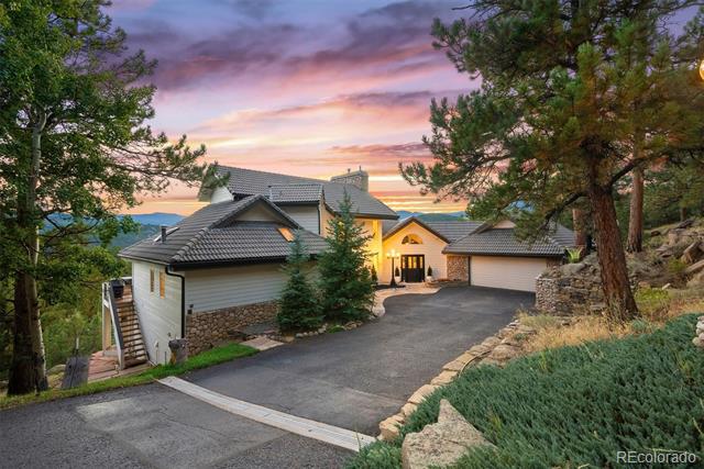 28764 Wild Rose Drive