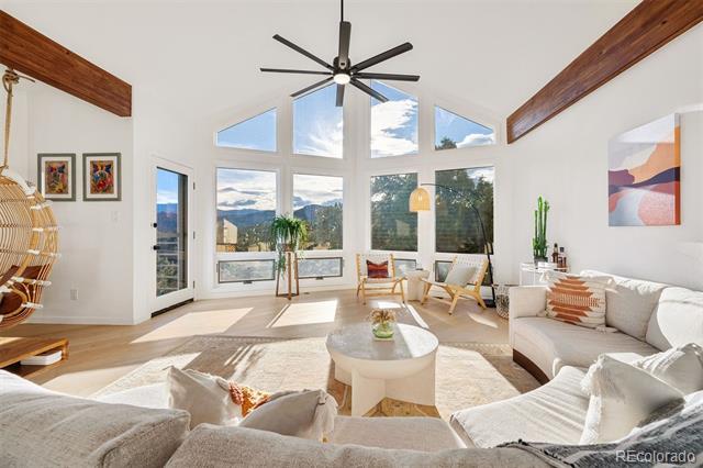 28764 Wild Rose Drive