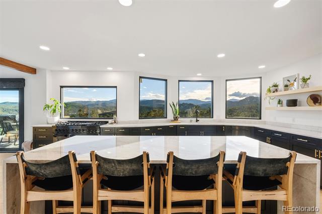 28764 Wild Rose Drive