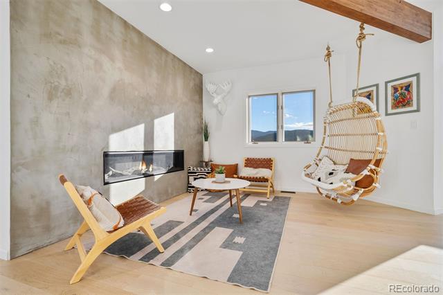 28764 Wild Rose Drive