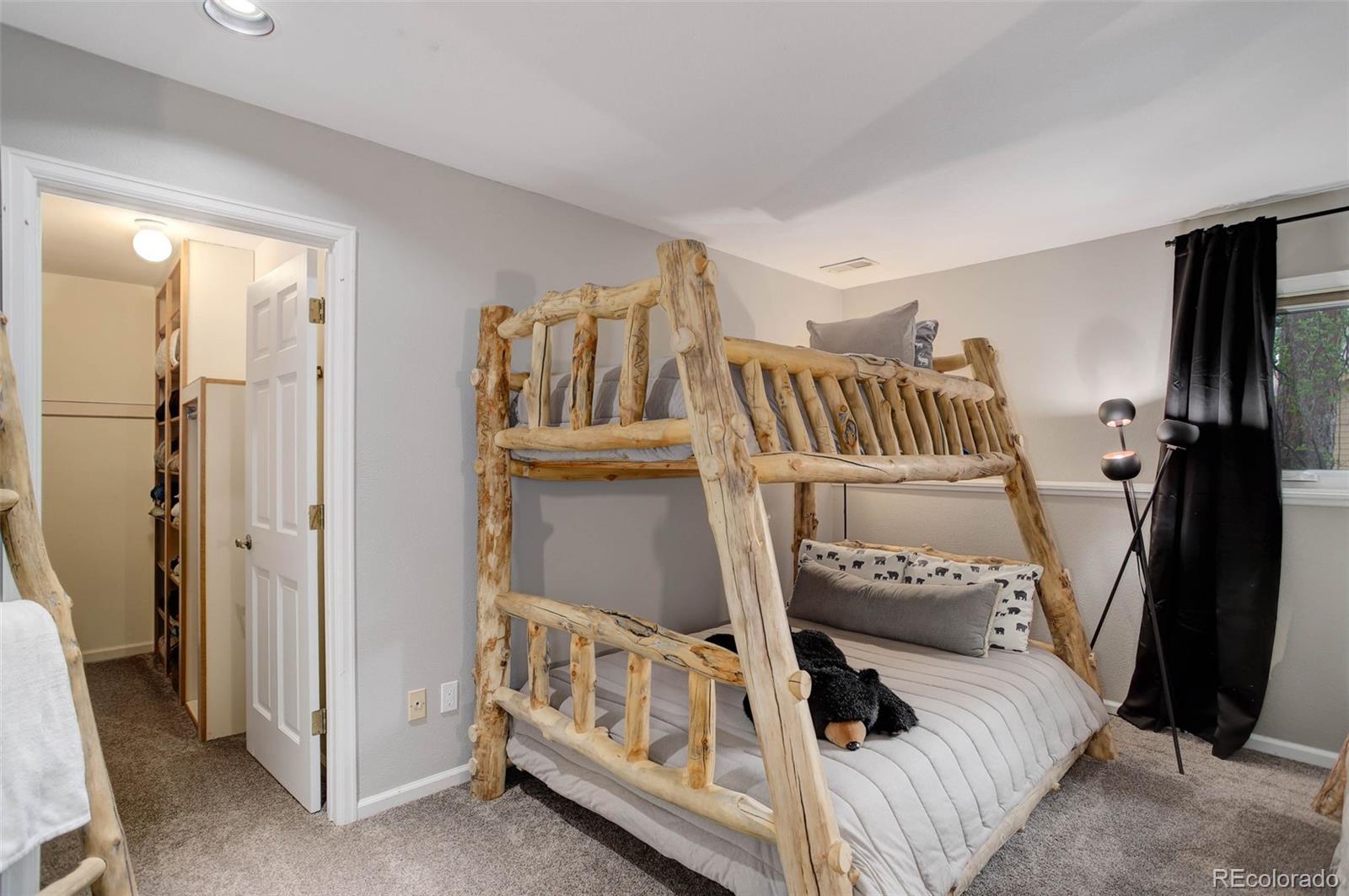 2434 Hearth Drive Unit: C1