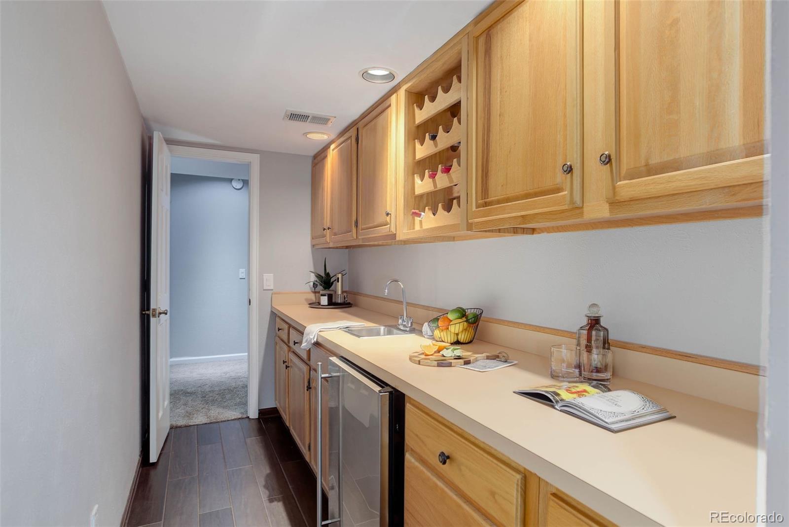 2434 Hearth Drive Unit: C1