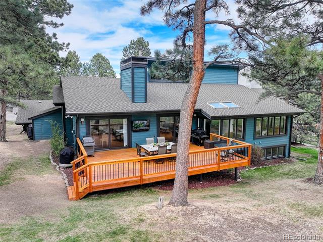 2434 Hearth Drive Unit: C1